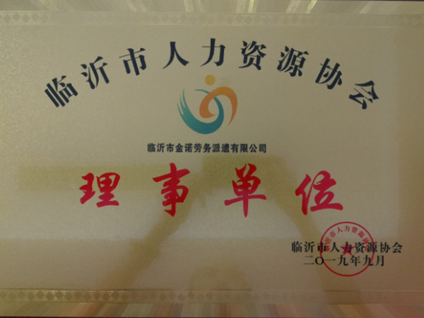 �R���������YԴ�f(xi��)������λ