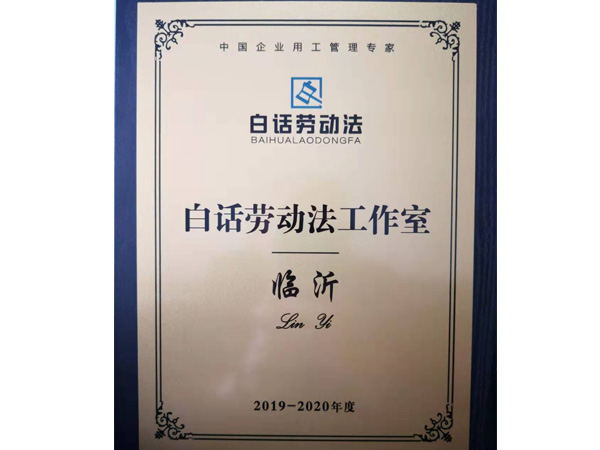 ��Ԓ�ڄӷ�������