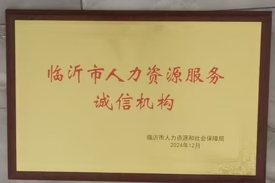 �����YԴ�����\�řC��